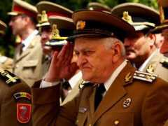 Militari