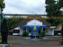panoramio.com Militer