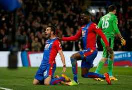 Milivojevic