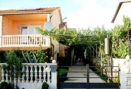 apartmani-hrvatska.com Miljen