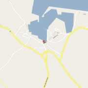 travelpod.com Miljenka