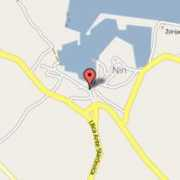 travelpod.com Miljenka