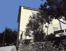 losinj-netline.at Miljenka