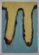 Milkes