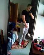 Milkic