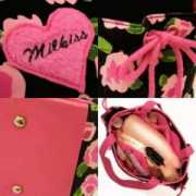 Milkiss