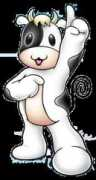 Milkita