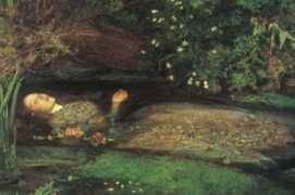 Millais