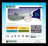 concerninfotech.com Millath