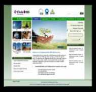 concerninfotech.com Millath