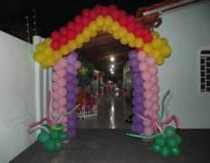 Millena