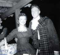 pasadena-high-1956.com Millenaar