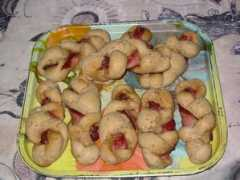 Milleny