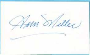 danhughesbooks.com Milleran