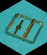 millicometal.com Millico