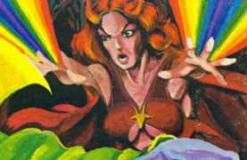 griselric.free.fr Millingham