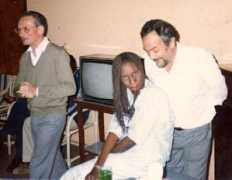 taiba.free.fr Milliotte