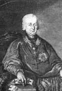 sulinet.hu Millitz