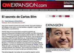 Millonario