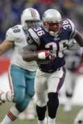 Milloy