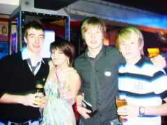 glogster.com Milners