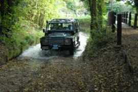 bhclrc.org.uk Milners