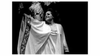 kultura.eurozpravy.cz Milodar