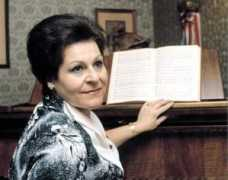 kultura.idnes.cz Milodar