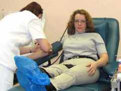 jablonecky.denik.cz Milodar