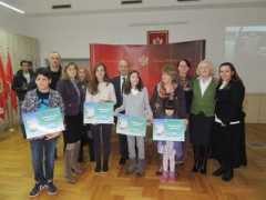 mps.gov.me Milodarka