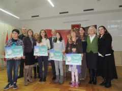 mps.gov.me Milodarka