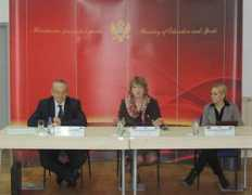 mps.gov.me Milodarka