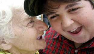 popgadget.net Milonakis