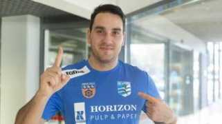 ohtuleht.ee Miloradovic