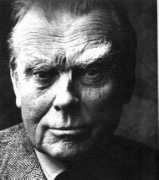 Milosz