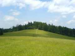 Milovsky