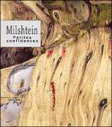 Milshtein