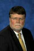 cfm.va.gov Milsten