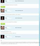 bedrock.org.uk Milsy