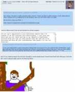 bedrock.org.uk Milsy