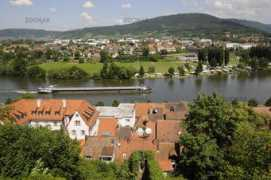 zoonar.com Miltenberg