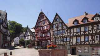 t-online.de Miltenberg