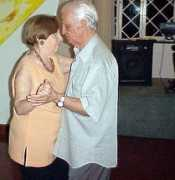 py2gea.com.br Miltes