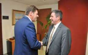 naftemporiki.gr Miltiadi