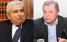 goal.com.cy Miltiadi