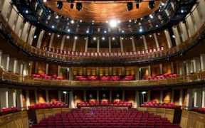 philenews.com Miltiadi