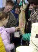 stillaguamish.nsn.us Milting