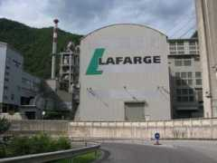 delo.si Miluch