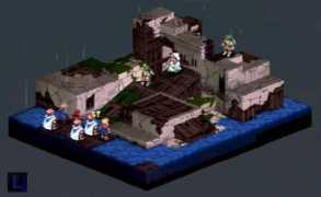rpgamer.com Miluda