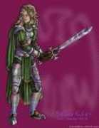worldsaga.net Miluda